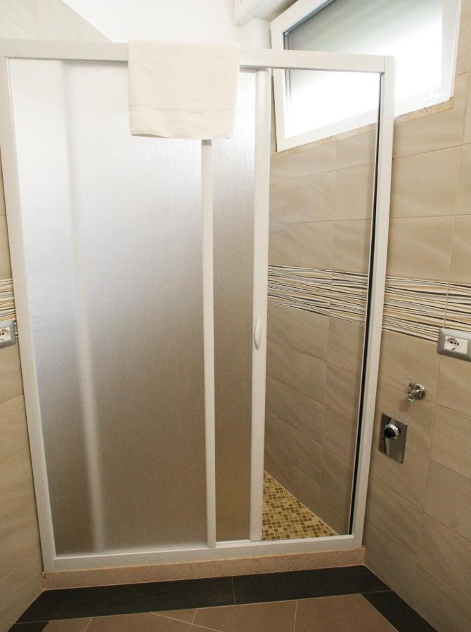 Bed & Breakfast La Dimora Dei Professori Diffushotel Lecce